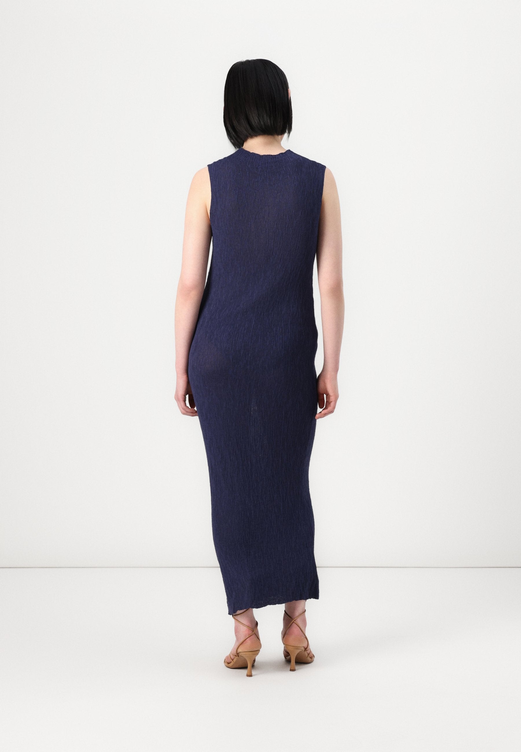 PARFOIS DRESS WILLIAMM
