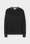 Calvin Klein Golf CORA - Sweatshirt - black
