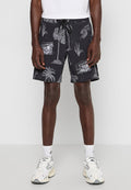RVCA