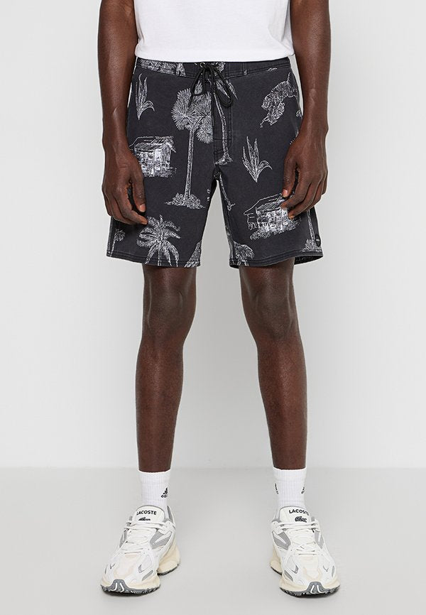 RVCA
