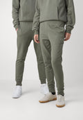 Lacoste UNISEX
