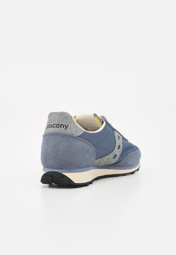 Saucony Originals GRIPPER S
