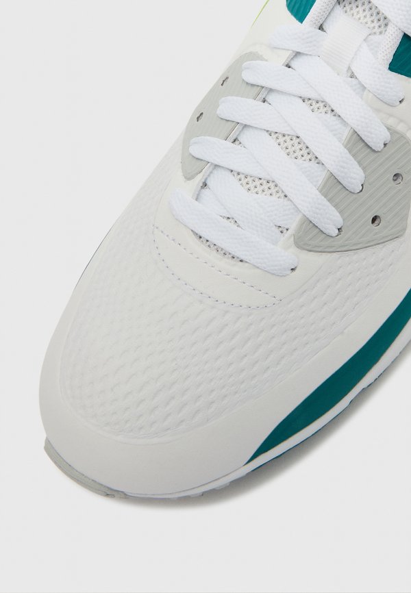 Nike Golf AIR MAX 90 G