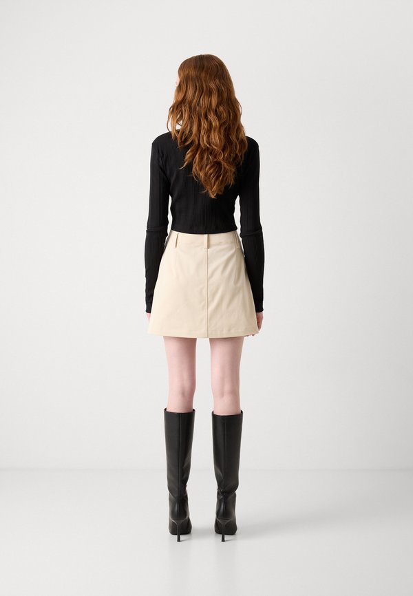 Calvin Klein Jeans SKIRT