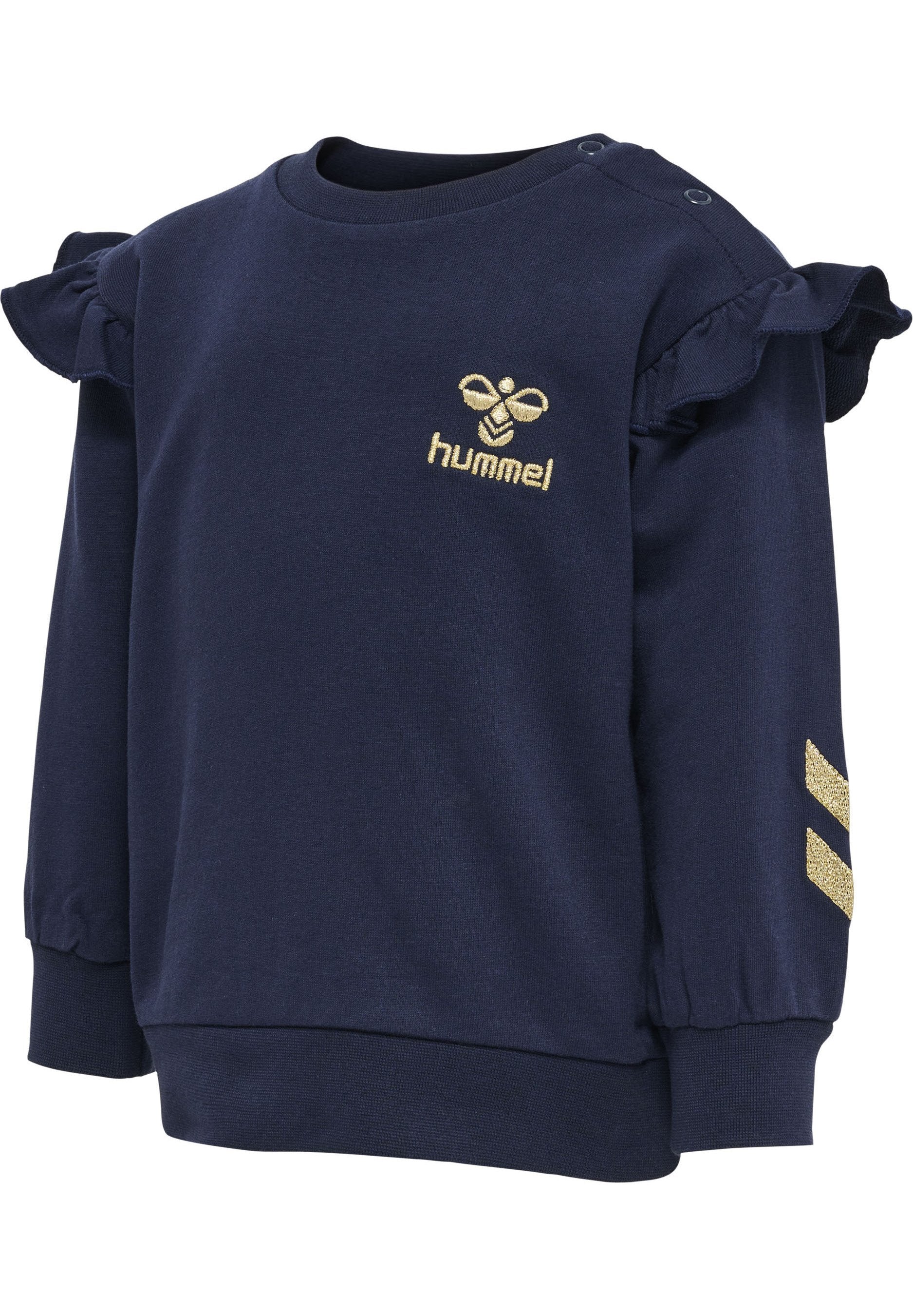 Hummel SIGNE