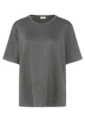 SLMARIGOLD SHORT SLEEVE - Soaked in Luxury - View 1