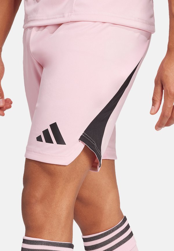 adidas Performance