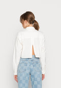Vero Moda VMALASKALS