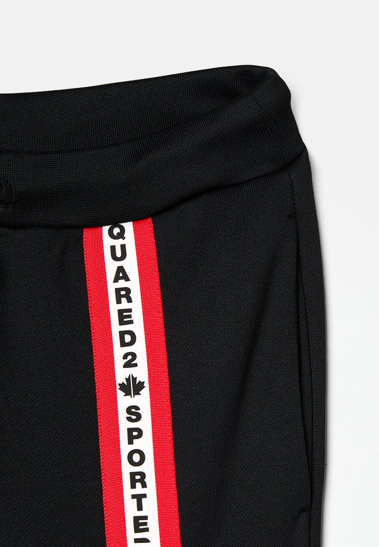 Dsquared2