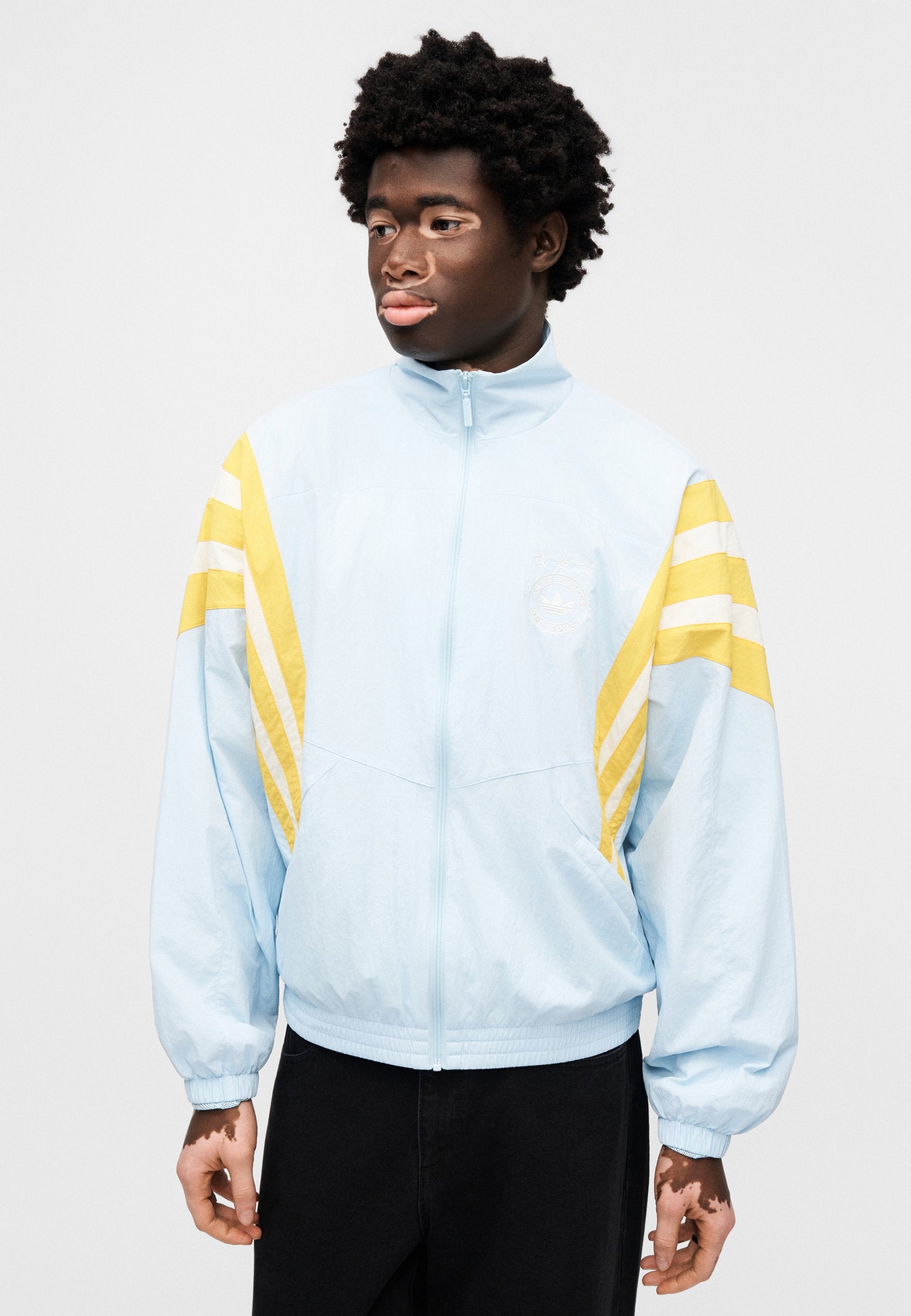 adidas Originals