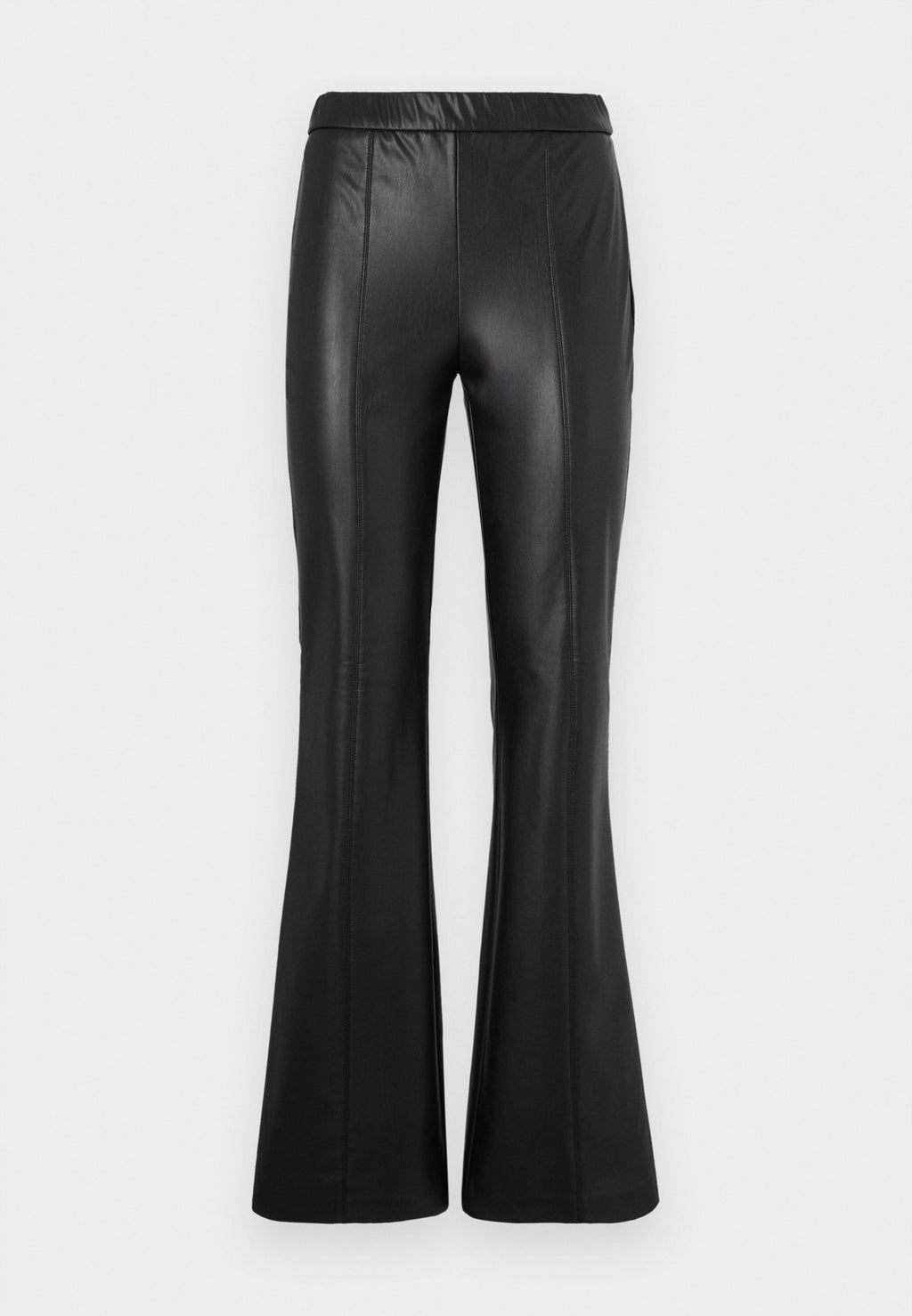 ONLJESSIE PANTS  Media 1