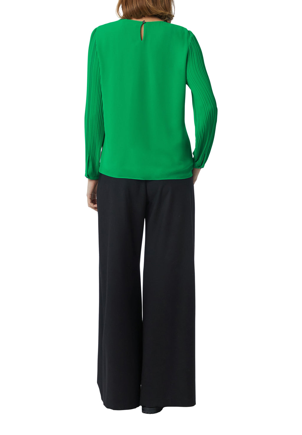 comma Bluse Media 5