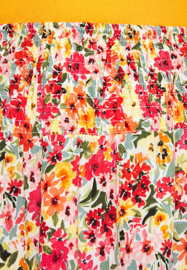 ONLY Petite ONLFREDERIKKE SMOCK SKIRT