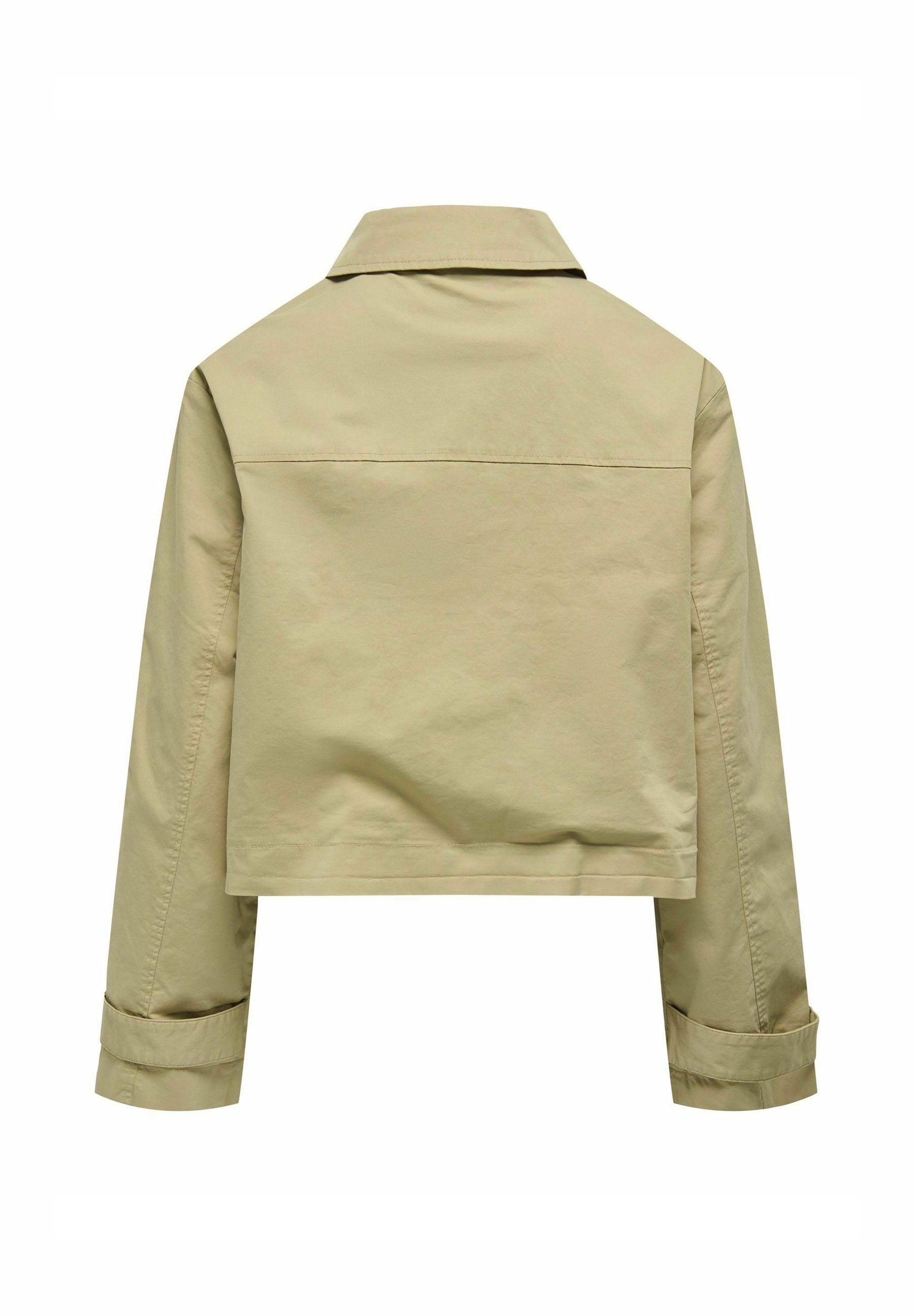 ONLY Leichte Jacke Media 5