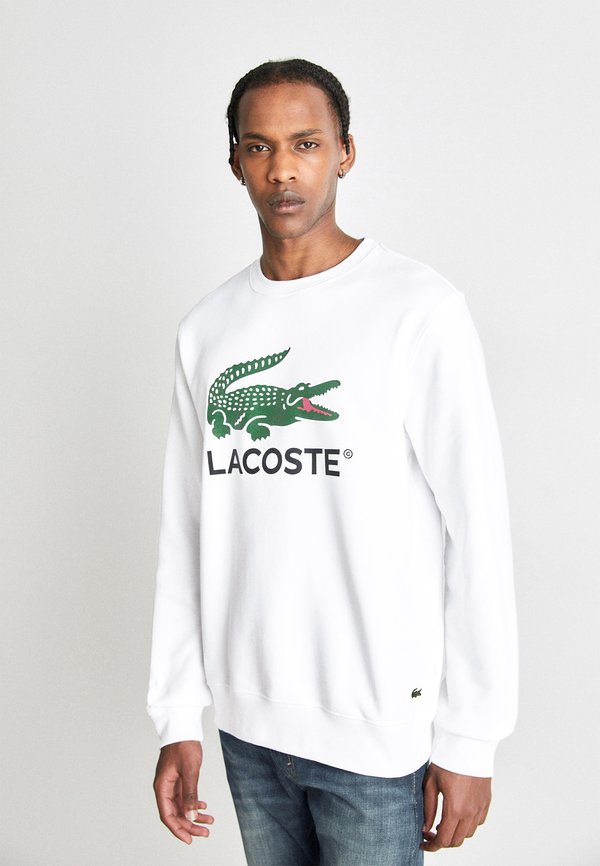 Lacoste BIG CROC
