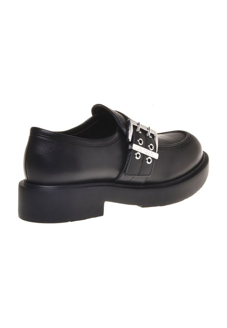 Love Moschino