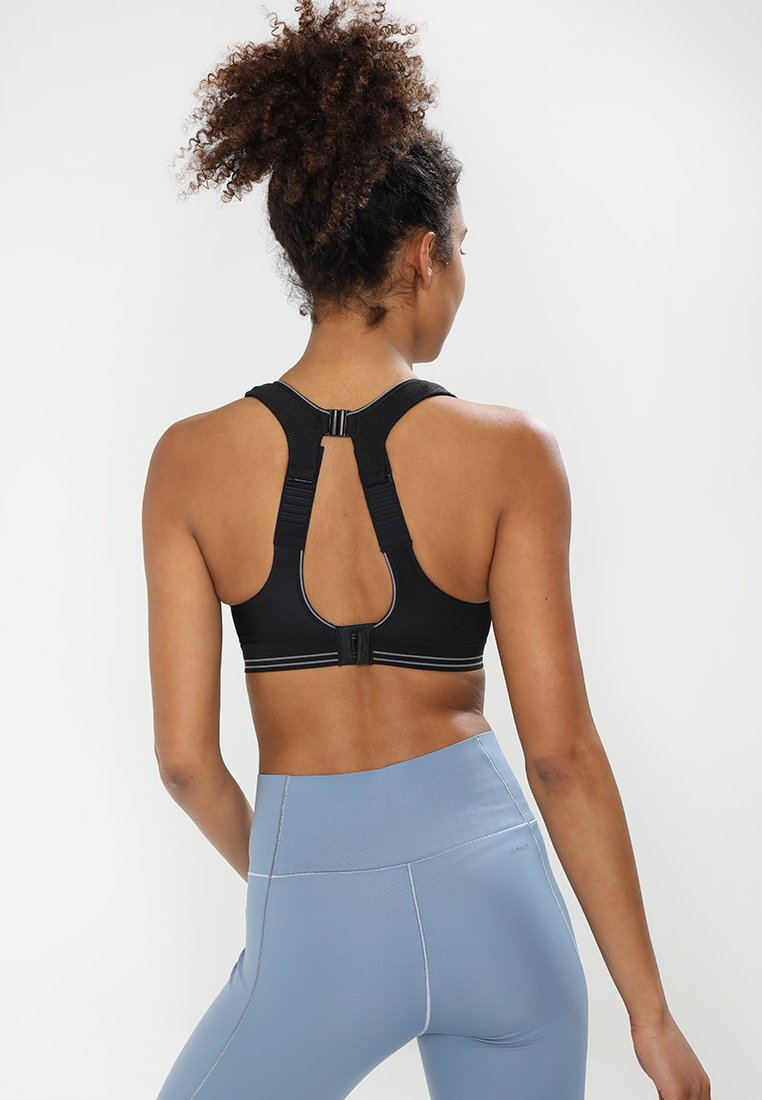Shock Absorber ULTIMATE RUN BRA