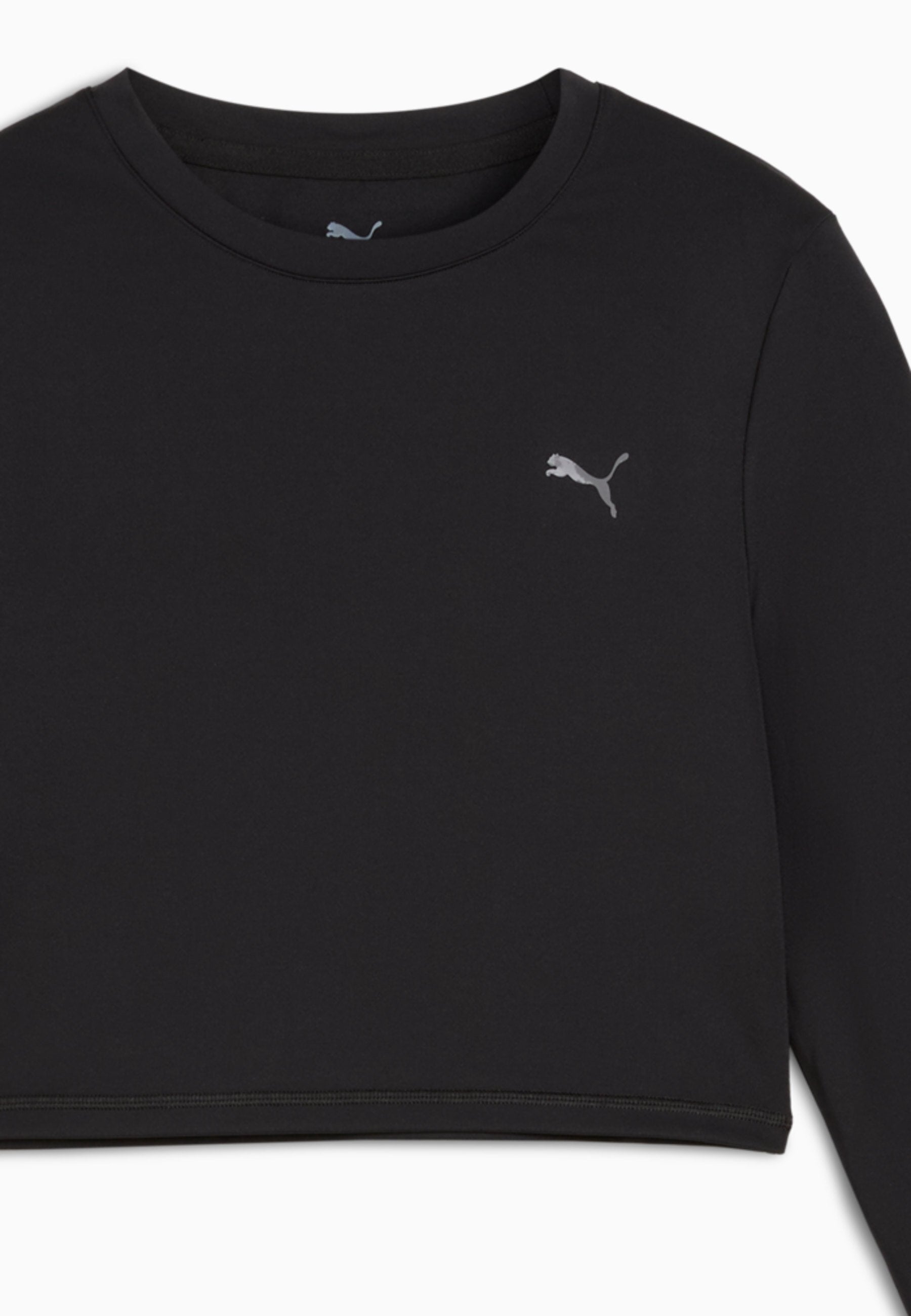 Puma CROPPED
