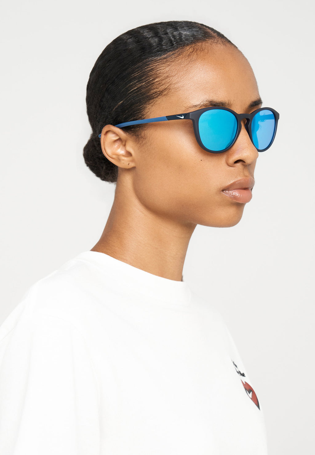 Nike Sportswear EVOLUTION
