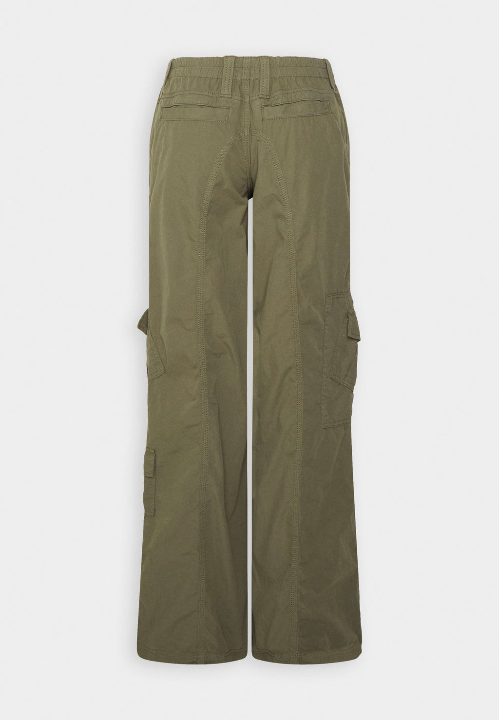 BDG Urban Outfitters SUMMER