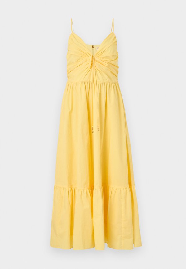 MICHAEL Michael Kors DRESS
