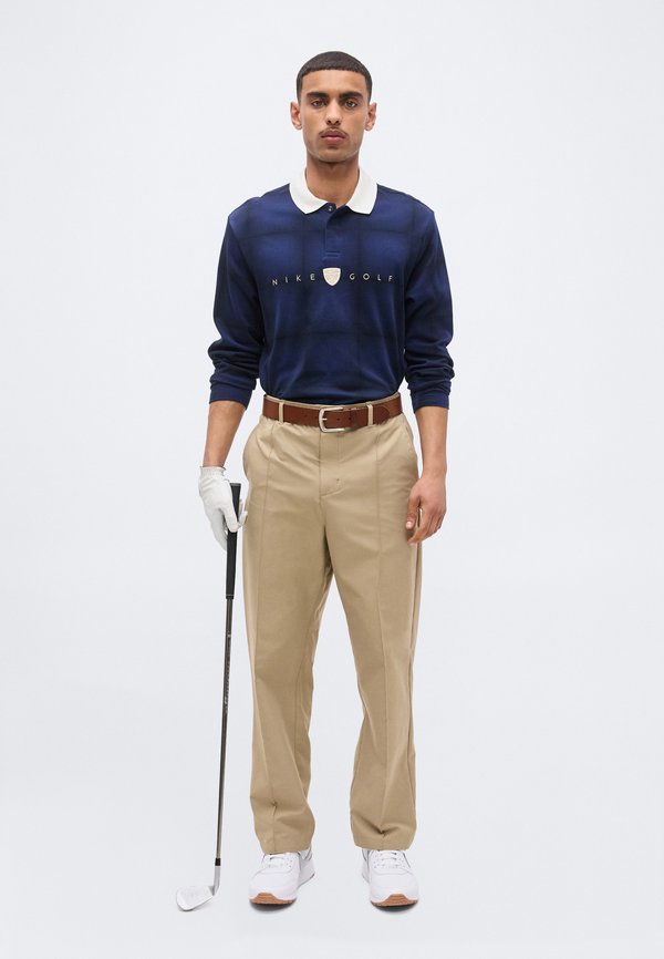 Nike Golf FAIRWAY FRESH LOOSE