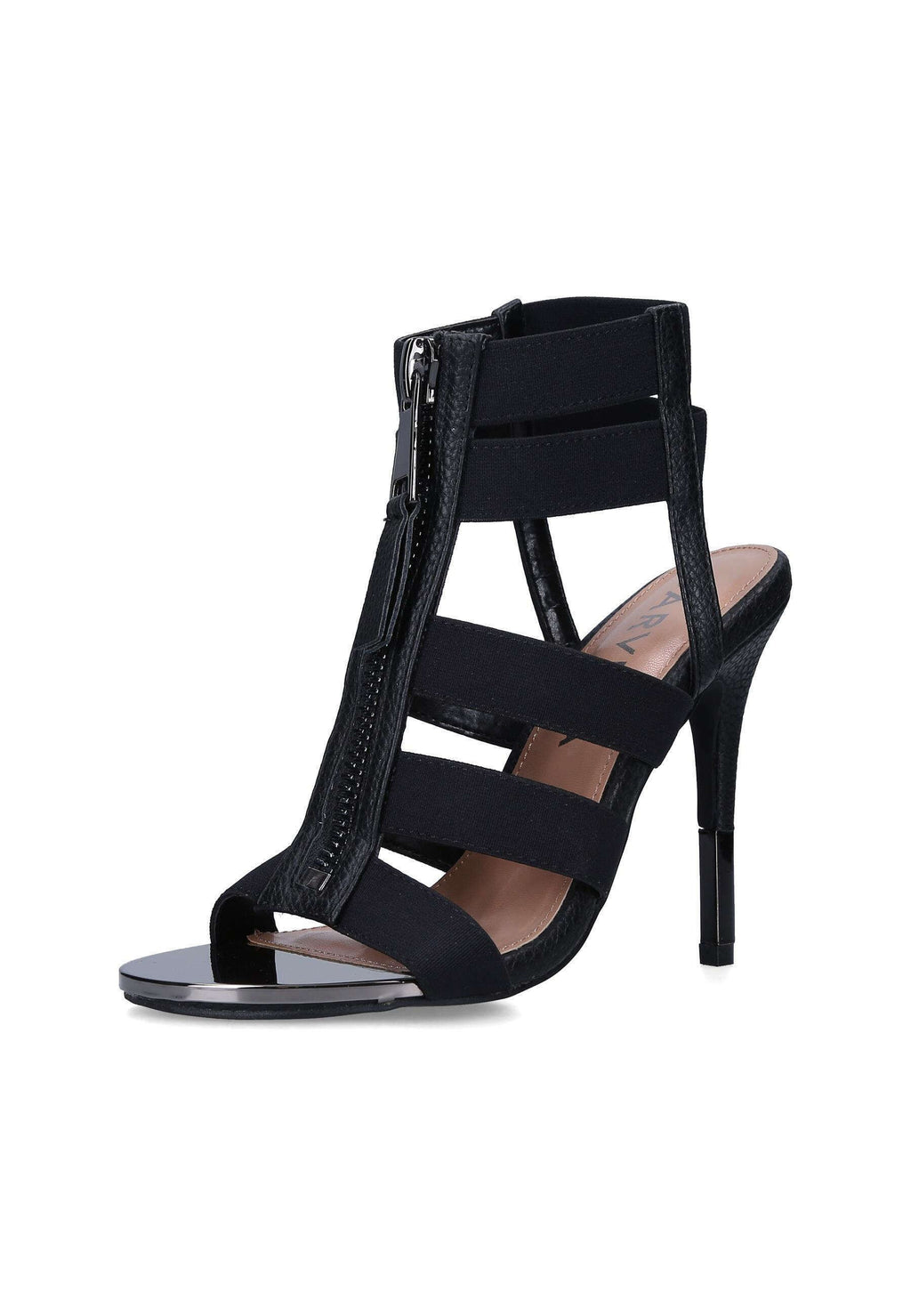 Carvela KUNNING