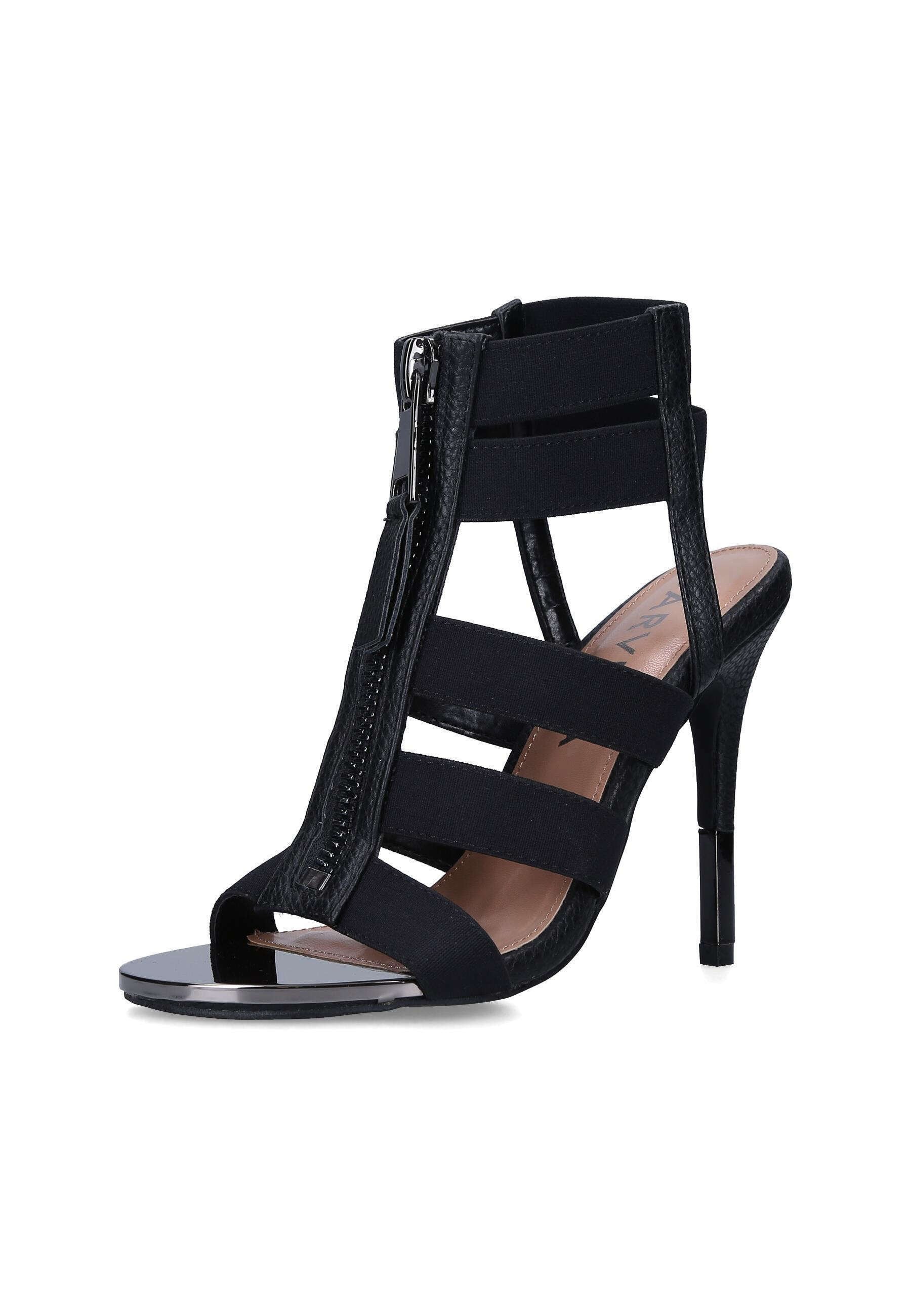 Carvela KUNNING