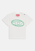 Diesel TIMOTY UNISEX