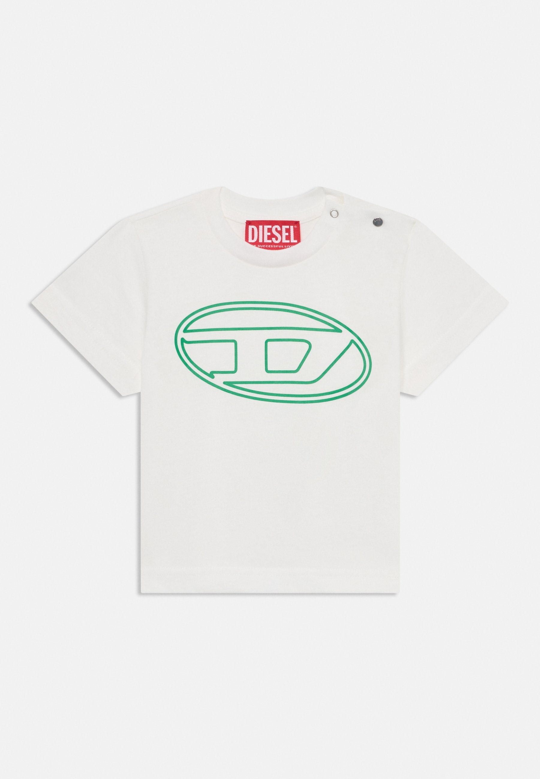 Diesel TIMOTY UNISEX