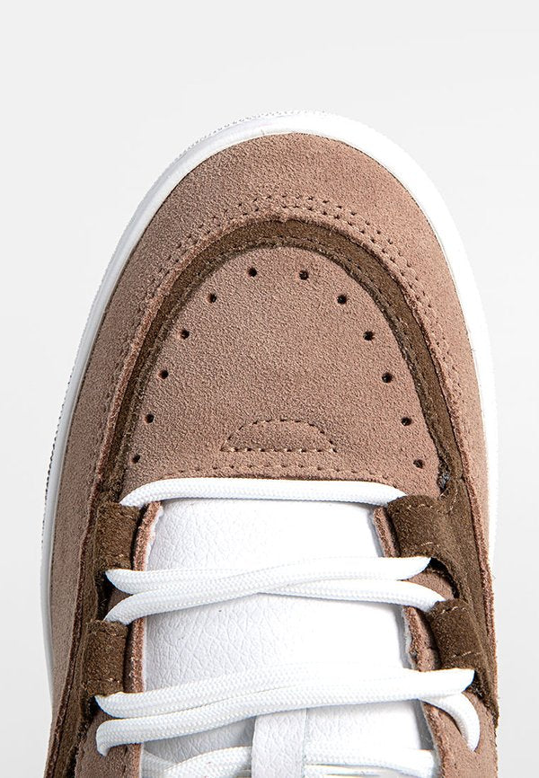 Vans SPEED WS