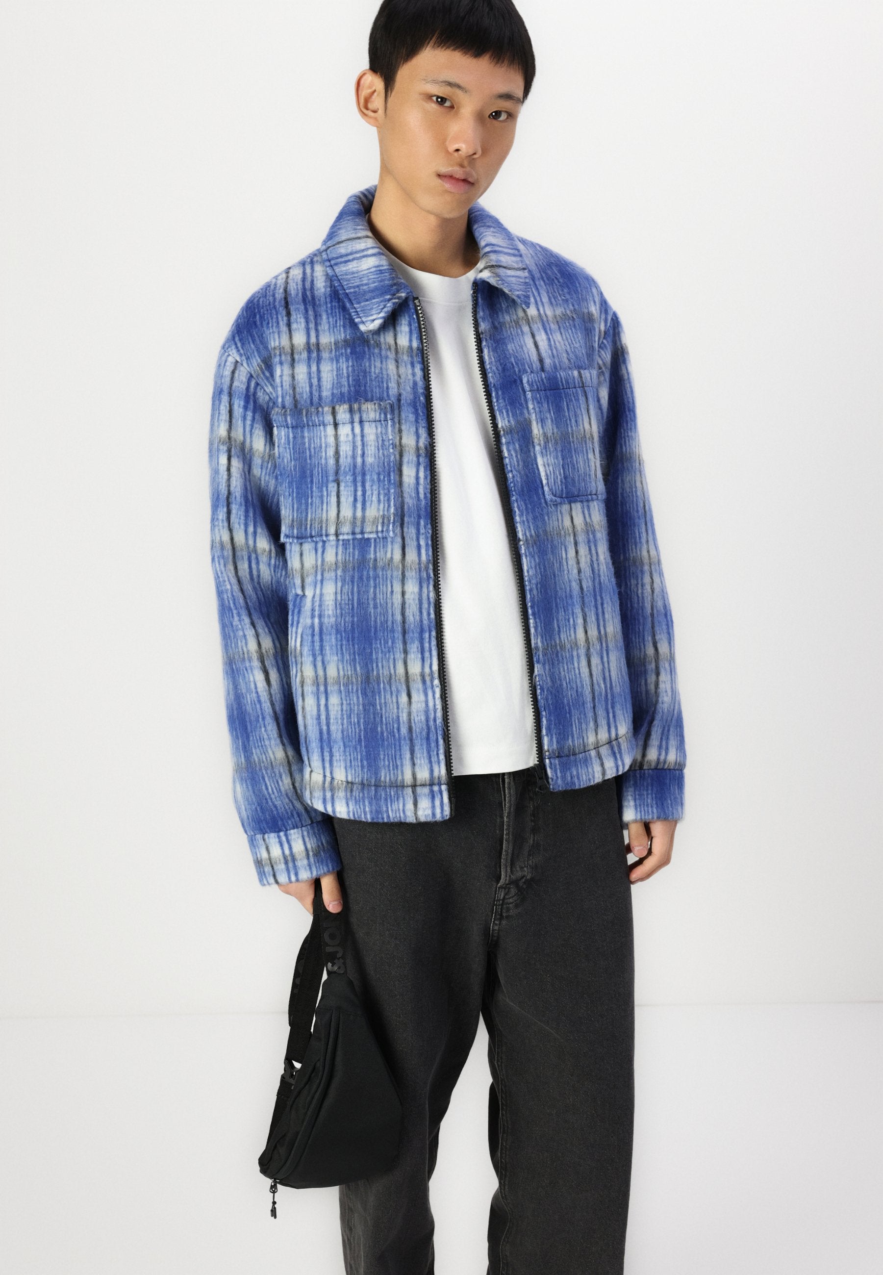 Jack & Jones Over Over