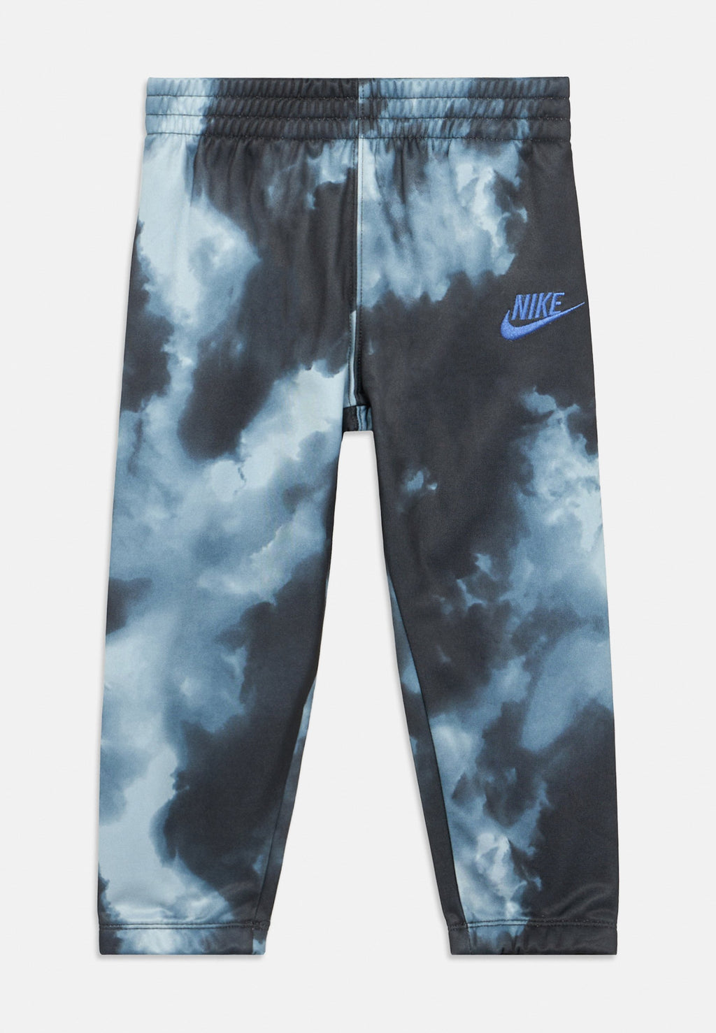 Nike Sportswear PROPUS SET