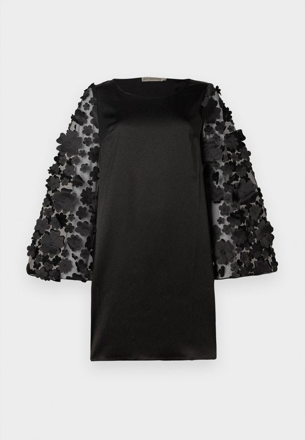 Ida Sjöstedt GENIE DRESS