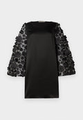 Ida Sjöstedt GENIE DRESS