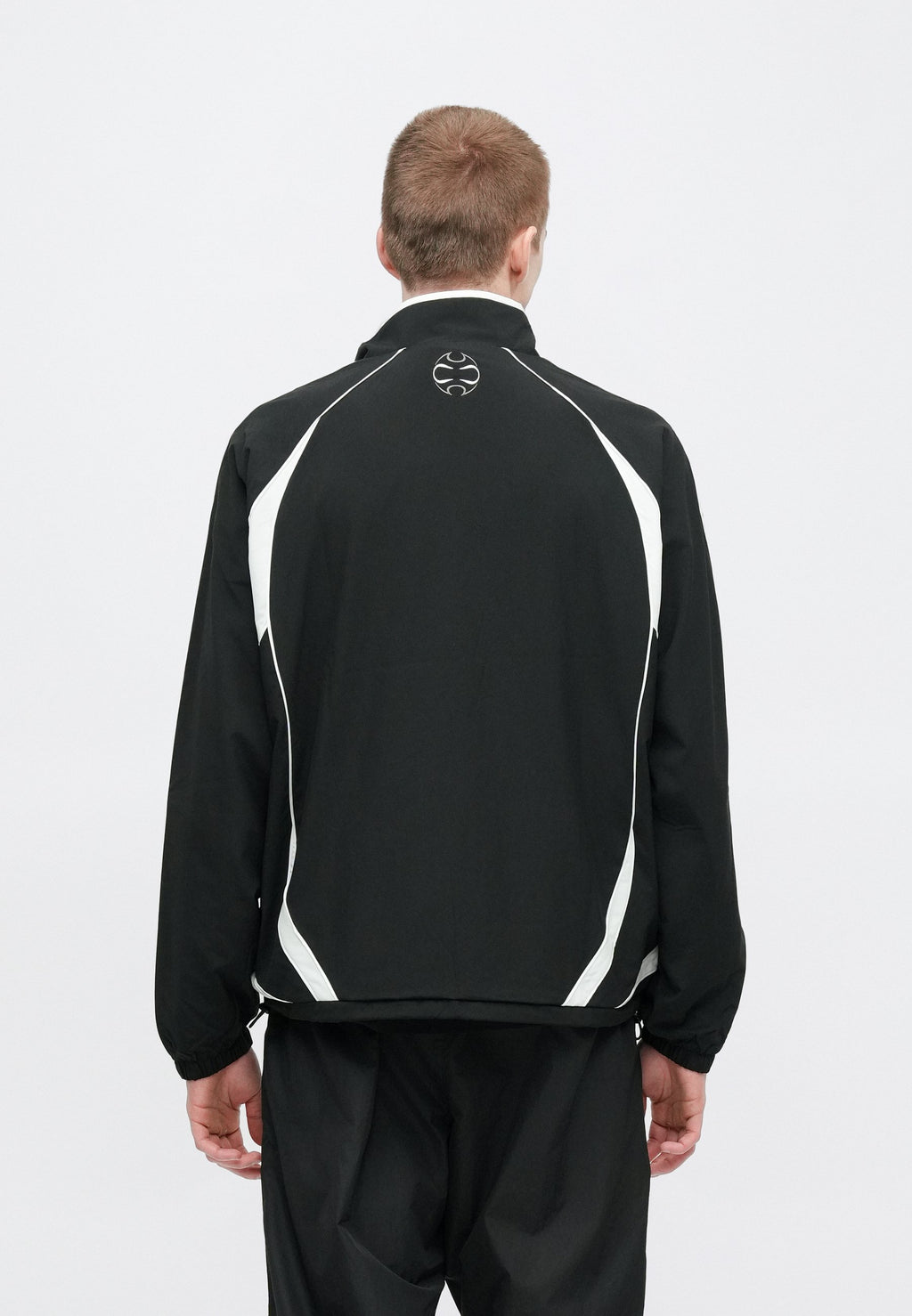 adidas Originals TEAMGEIST