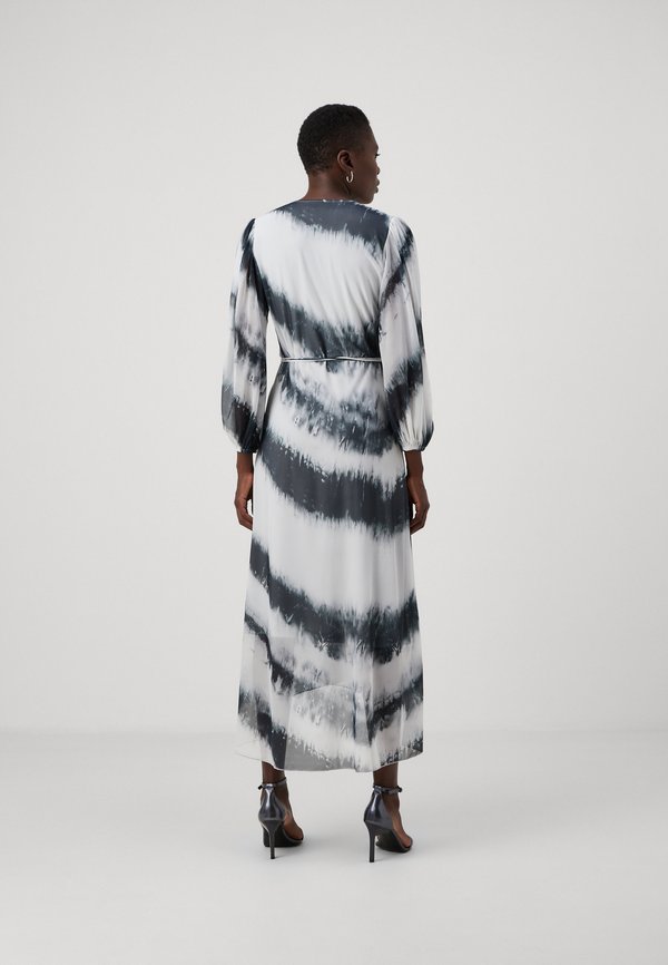Bruuns Bazaar PHLOXBBNORIEL DRESS