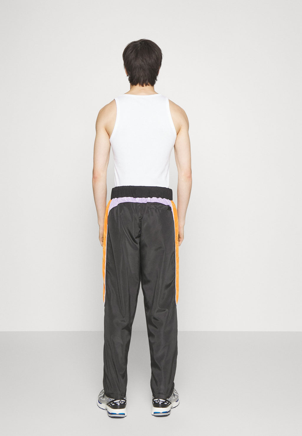 Night Addict NAMOON UNISEX