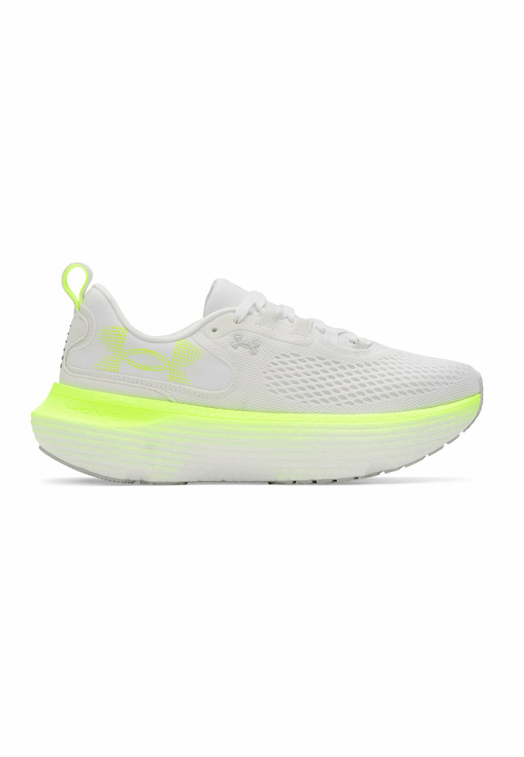 Under Armour INFINITE ELITE 2