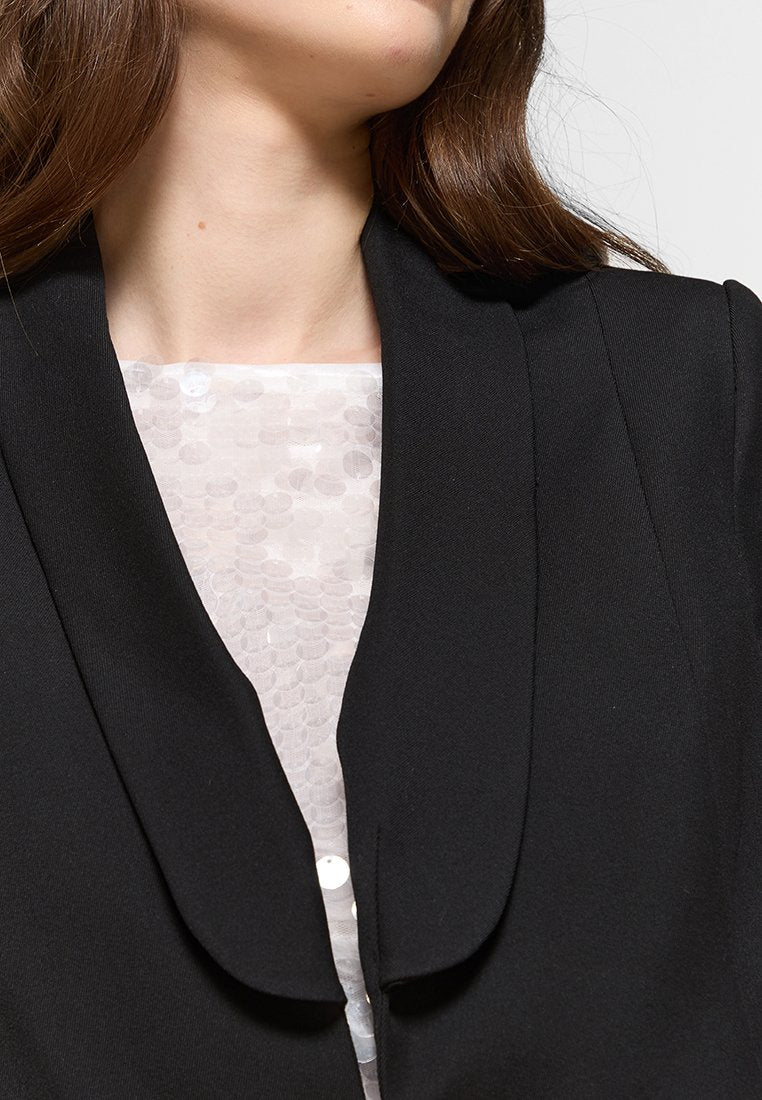 AllSaints SELINE