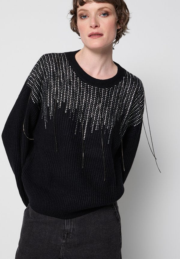 DKNY