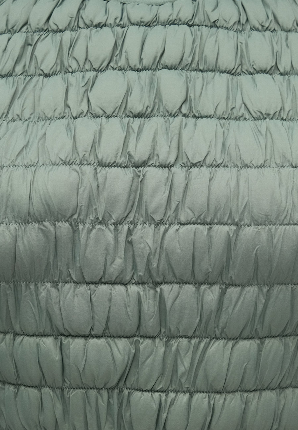 K-Way LEXI TECH WARM