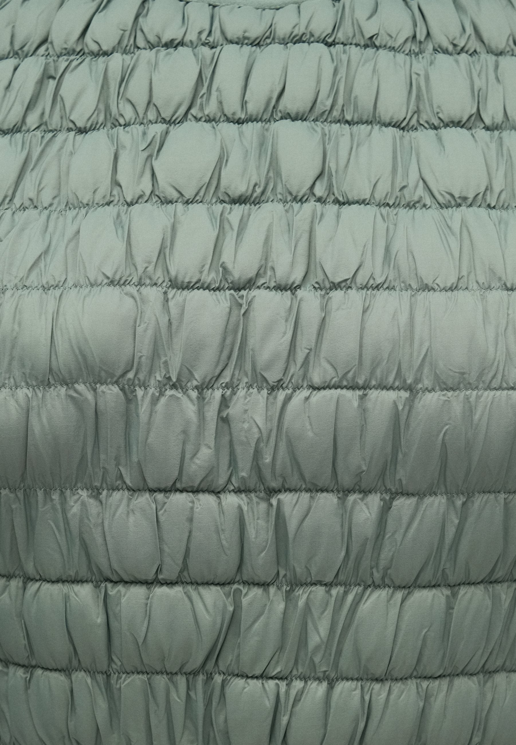 K-Way LEXI TECH WARM