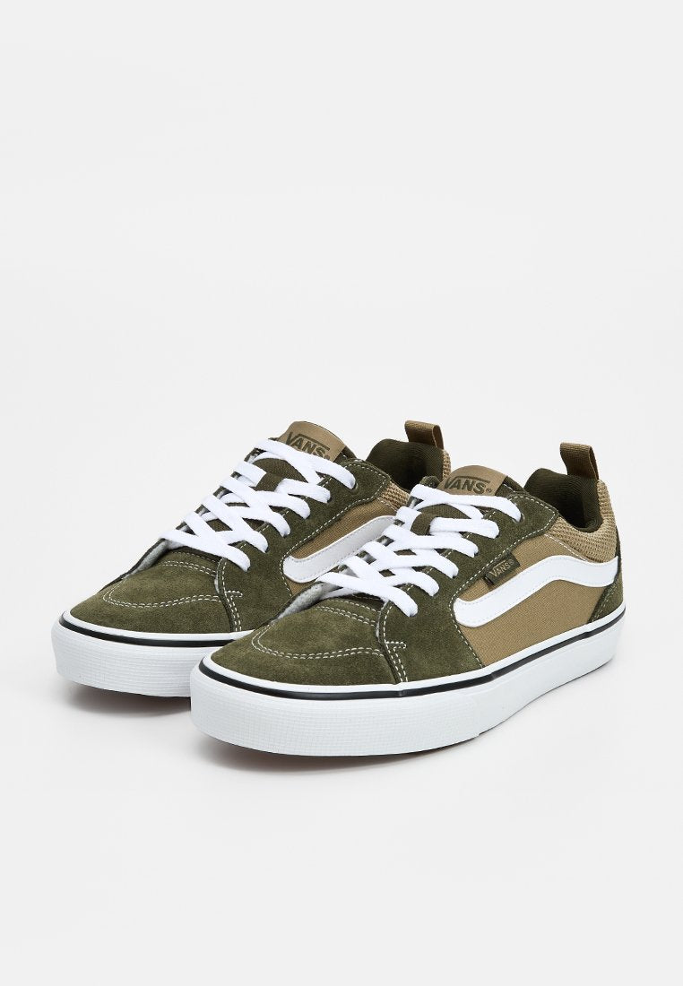 Vans FILMORE