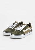 Vans FILMORE