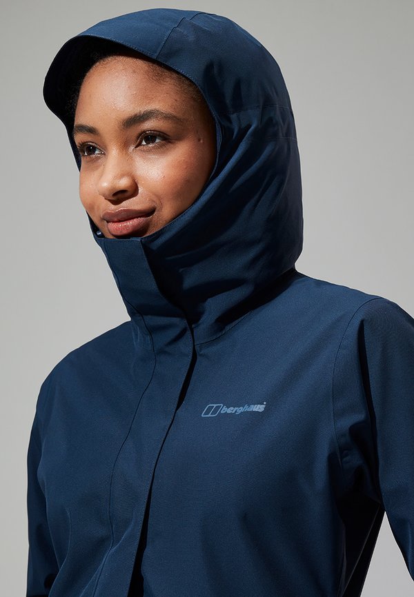 Berghaus OMEARA