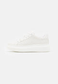 ALDO
