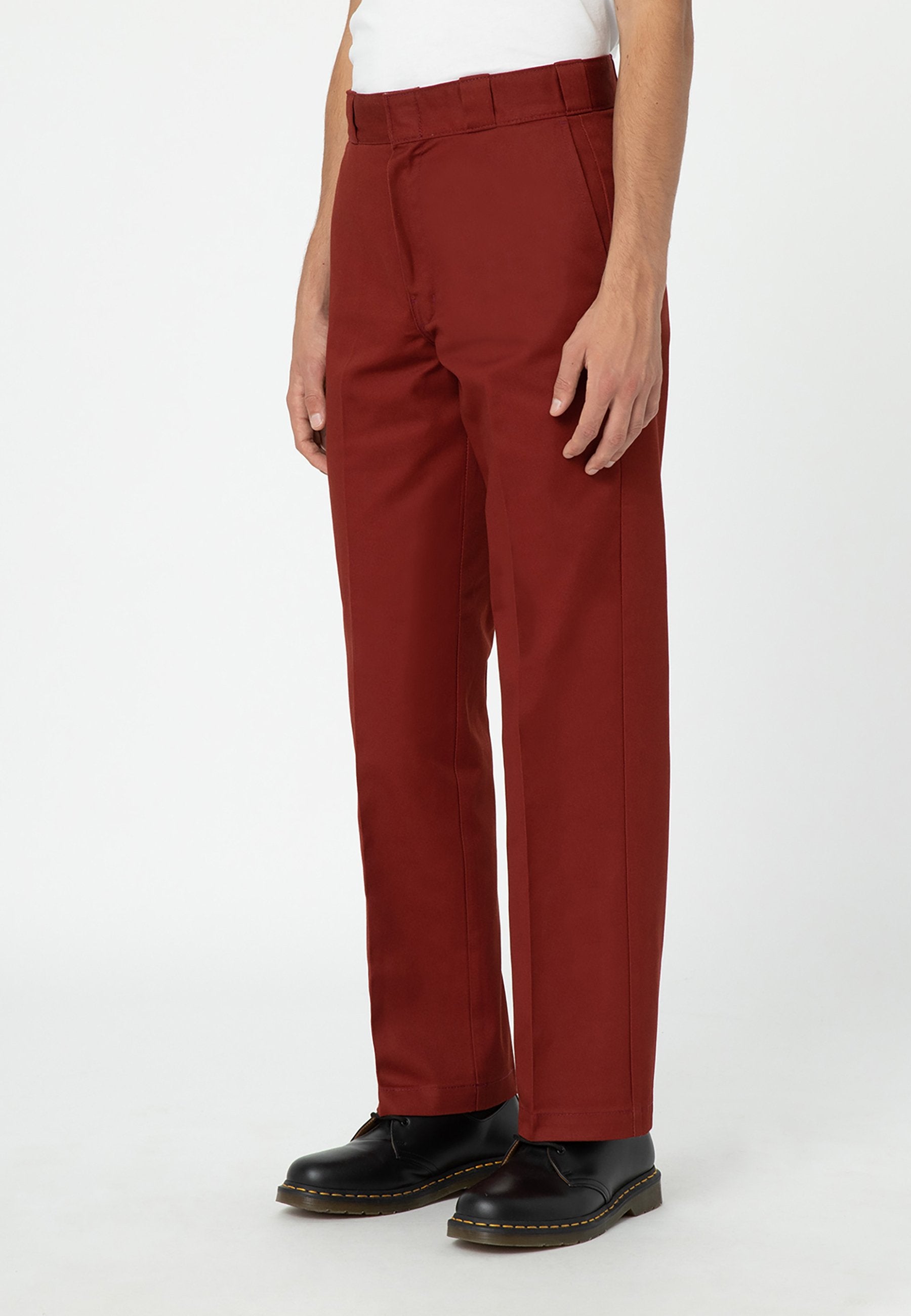 Dickies 874 WORK PANT