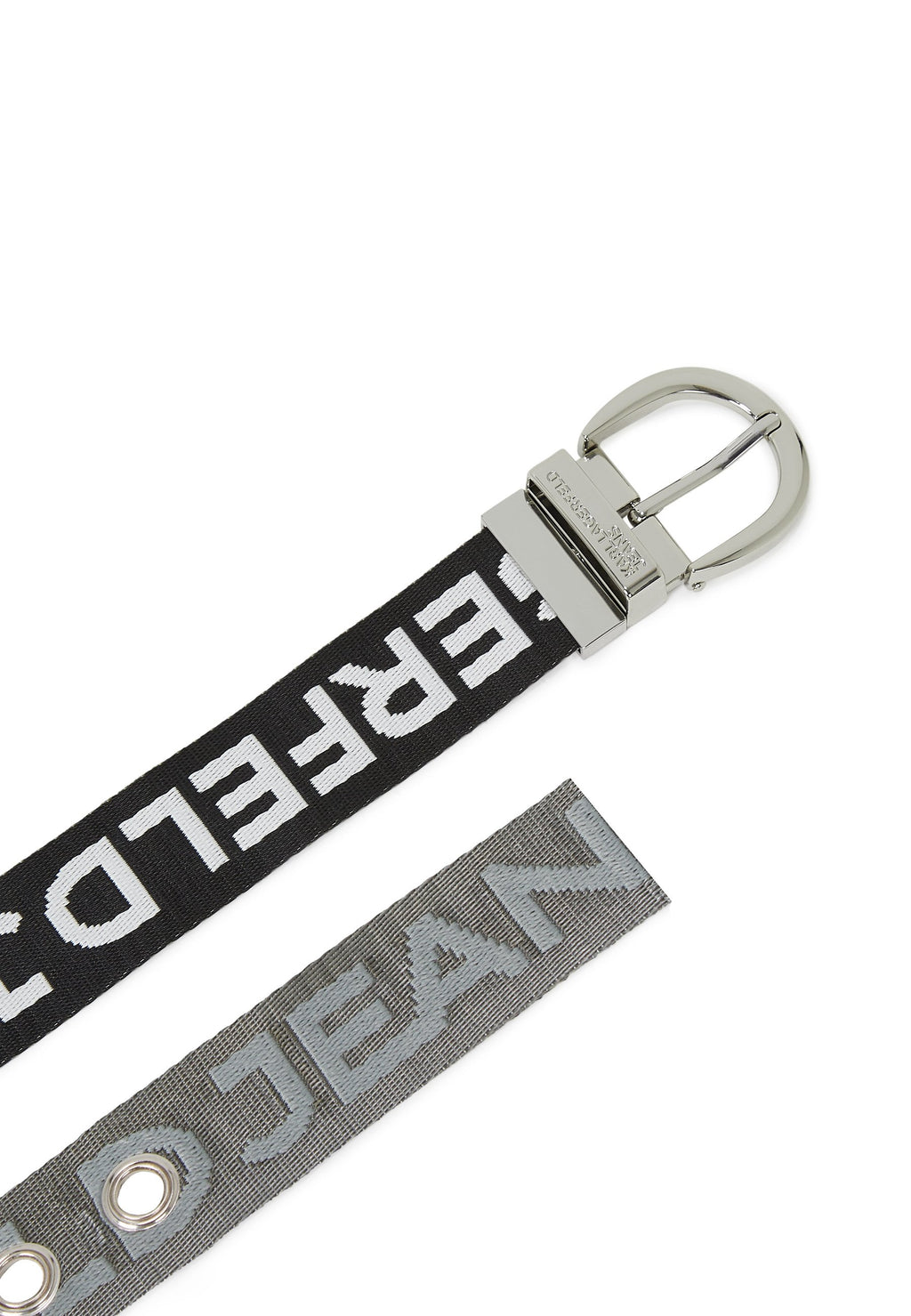 REVERSIBLE WEBBING Media 4