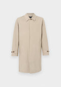 Jack & Jones BLAMARLEY COAT